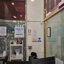 서울중고폰매입중고폰브라더스 | 급할 때 딱! 망우3동중고폰당일매입, 후기 솔직하게 남겨요