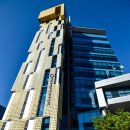 에스지원 이미지