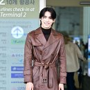태양잡곡 - 청양군 중앙로 116-1 | 태양잡곡