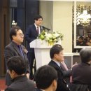 김정수치과의원 이미지