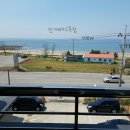 유앤아이펜션 이미지