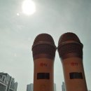 코인 홀릭 동전 노래연습장 이미지