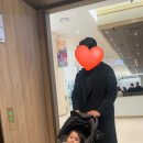 임오프라자