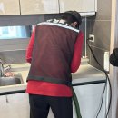 세종기공 | 인테리어) 뉴엘클린 세종아파트나노코팅추천 주방상판 나노코팅 후기