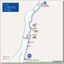 부산 갈맷길 5 (낙동강 하구둑-구포역-모라역). 이미지