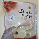(주)농업회사법인 비엔케어 | 회수정보 (3/24-28)