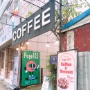 페이지103 이미지