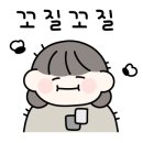 통신천국 네이버블로그
