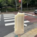 으뜸아이스크림할인점강정점