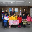 셀라유치원 이미지