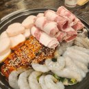 동오집 | 의정부 낙곱새 맛집 곱도리탕 맛집 신곡동 동오마을 국민낙곱새 솔직후기