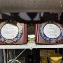 홍성점핑운동전문센터 이미지