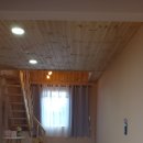 조이핑크하우스 이미지