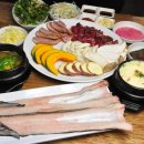 장어친구오리 이미지