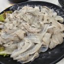 팔팔횟집 이미지