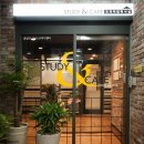 스터디엔카페독서실 | 대구 북구 동천동 스터디카페 스터디엔카페 독서실 대구칠곡센터 주차 후기 인근지하철