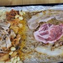 경화축산 이미지