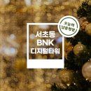 영신농장-1 이미지