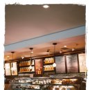 킹덤치과의원 이미지