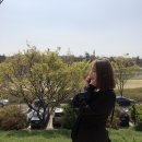 양시홍한의원 이미지