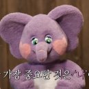 딩동댕 - 철원군 금학로210번길 7-7 | 딩동댕