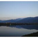 노고단전망대쉼터 이미지