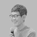 이안코