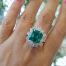 명품황금성 이미지