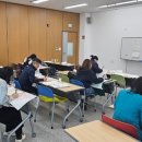 군립칠원도서관 이미지