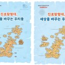 유네스코한국위원회
