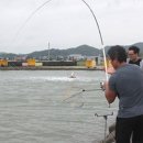 홍길동낚시터 이미지