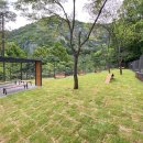 가족쉼터 이미지