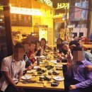 회식 - 제주시 선덕로5길 25 | 회식