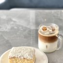 파운데이 첨단점 이미지