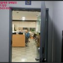 완산-123 이미지