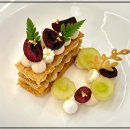 제과제빵자격증 이미지