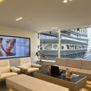 중구로 | 서울중구피부과 티타늄리프팅 40kj 턱라인 정리 후기