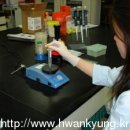 (주)우성양행 이미지