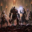 주)골드미인 이미지