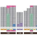 대치2-104 이미지