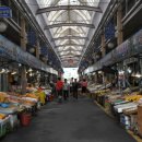 목포종합수산시장 이미지