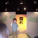 월드밋션 이미지