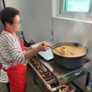 대곡2리경로당 이미지