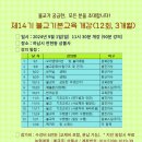 신용교 이미지