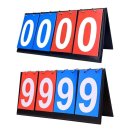 드림당구장 이미지