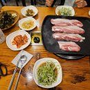 차돌이 삼돌이