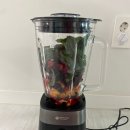 시크985 | 필립스 프로파워 블렌더 5000 시리즈 내돈내산 후기