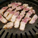 신선정육 이미지