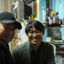 (주)어컴퍼니