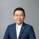 호텔롯데 이미지